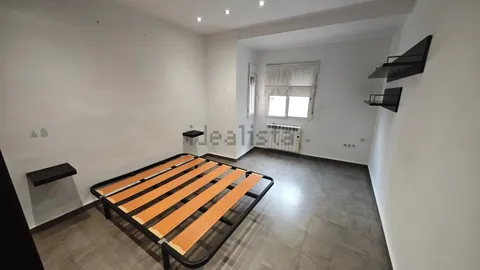 Appartamento 90 m² a Silla