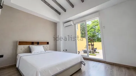 Appartamento 223 m² a Marbella