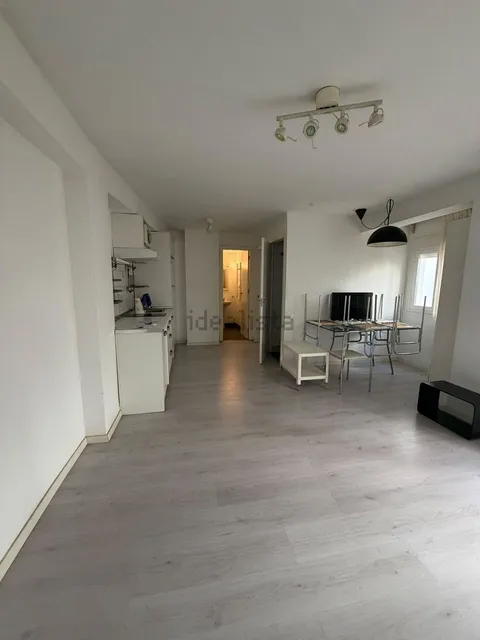 Piso de 72 m² en Cantillana (2/2)
