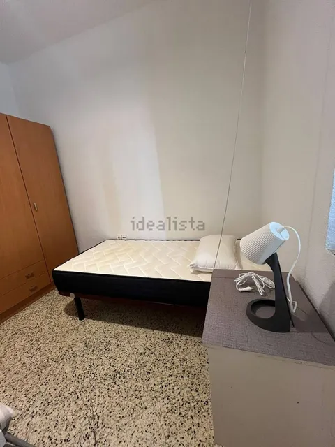 Piso de 120 m² en Granada