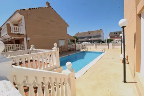Maison 240 m² à Sueca