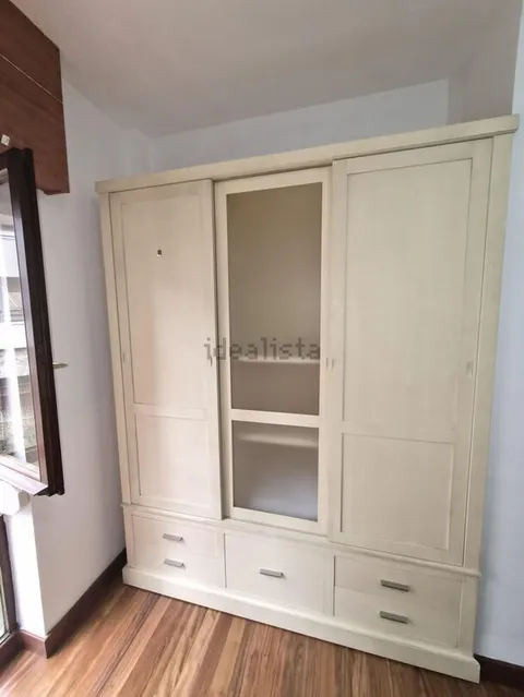 Pis de 94 m² a Guernica