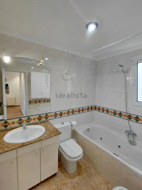 Квартира 123 м² у Yecla
