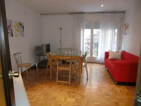 Appartement 100 m² à Barcelone