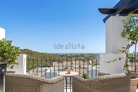 Wohnung 249 m² in Benahavís (4/30)
