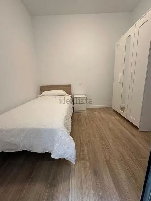Pis de 65 m² a Las Palmas de Gran Canaria