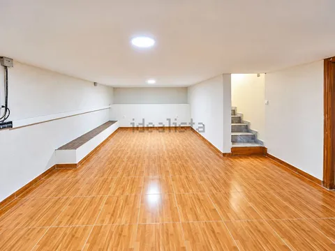 Casa 147 m² a Bétera