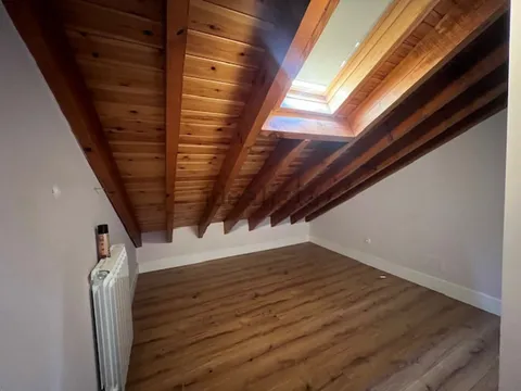 Haus 213 m² in Burgos
