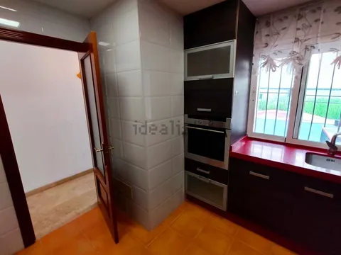 Casa de 200 m² a Estepona