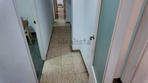 Pis de 89 m² a Burjassot