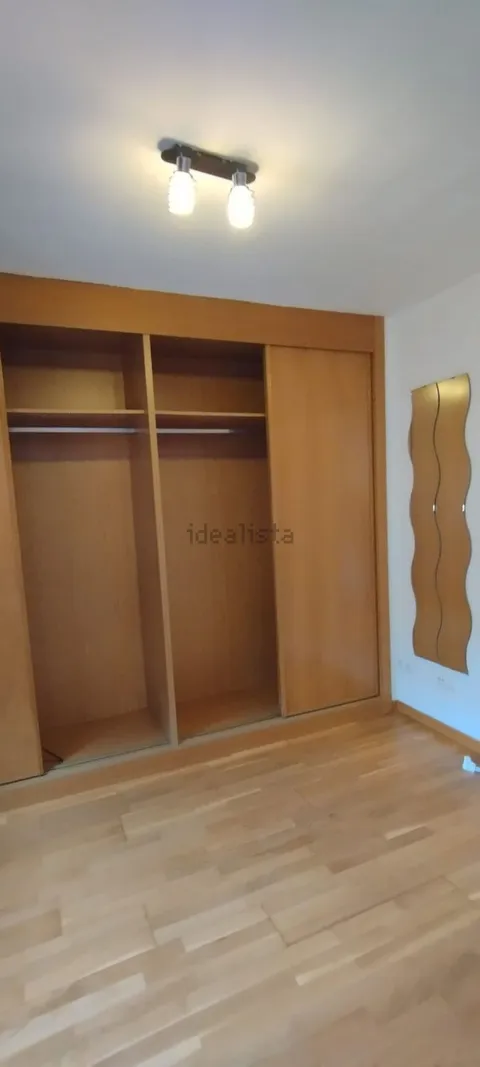 Appartamento 65 m² a Madrid
