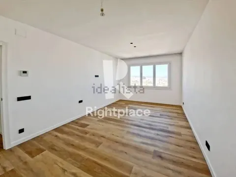 Квартира 79 м² в Барселоне