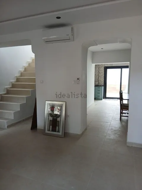 Haus 104 m² in Formentera del Segura
