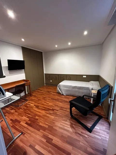 Habitación en alquiler, Alicante