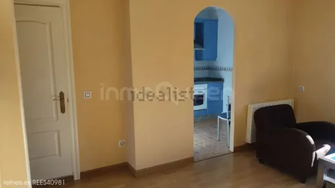 Apartamento 60 m² em Grau / Grado