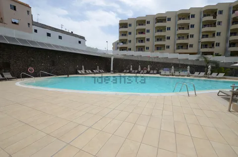Appartement 90 m² à Adeje