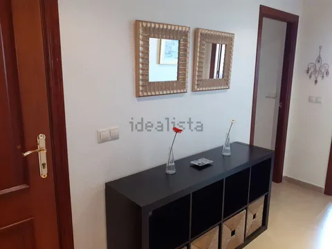 Pis de 114 m² a Úbeda