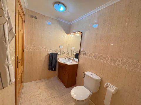 Appartamento 74 m² a Orihuela