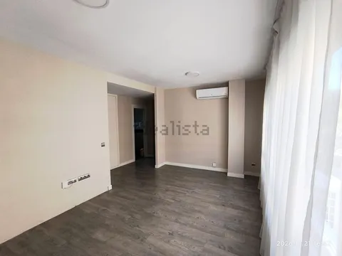 Appartamento 70 m² a Madrid (3/21)
