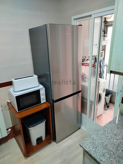Appartamento 101 m² a Baeza
