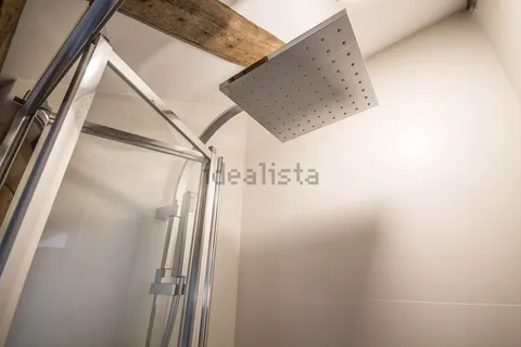 Pis de 40 m² a Madrid