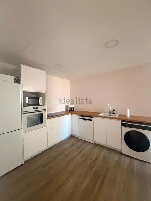 Habitació de lloguer, Las Palmas de Gran Canaria