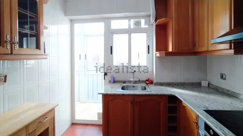 Pis de 64 m² a Tarragona