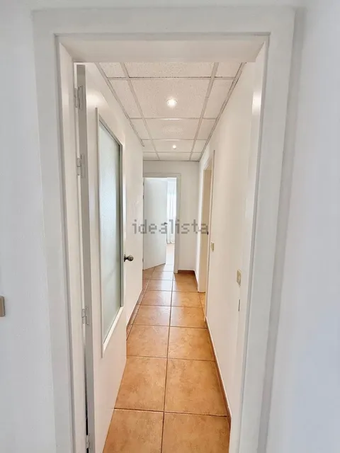 Pis de 80 m² a Adeje