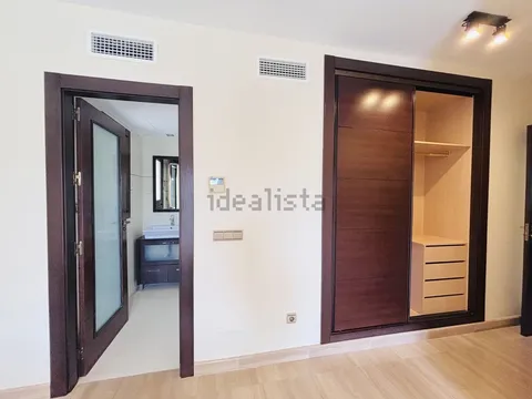Casa de 388 m² a Mijas
