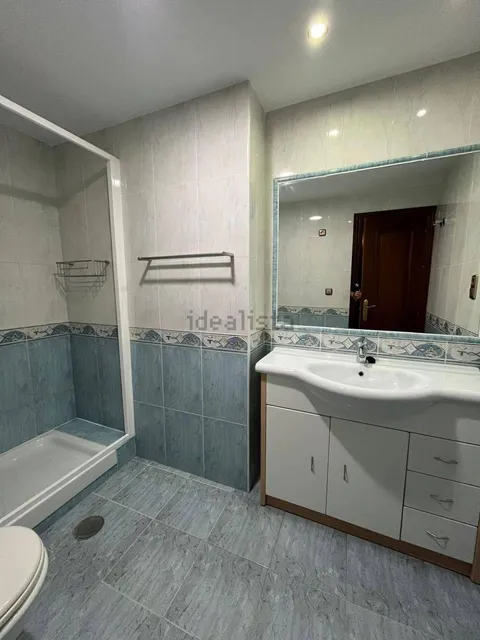 Pis de 90 m² a Granada