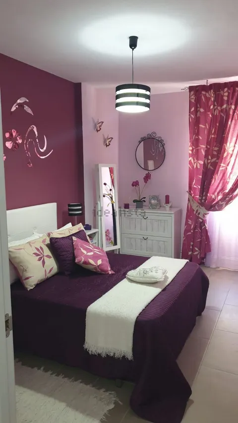 Appartamento 55 m² a Benalmádena