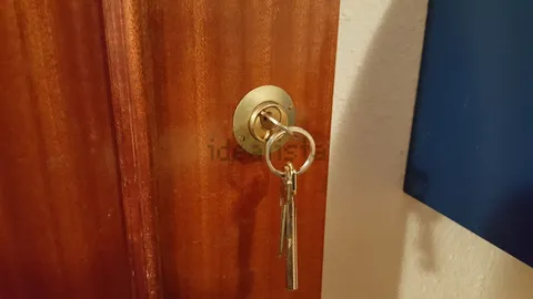 Habitació de lloguer, Cerdanyola del Vallès