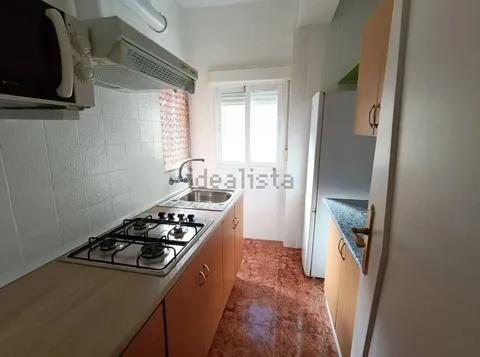 Pis de 65 m² a Granada