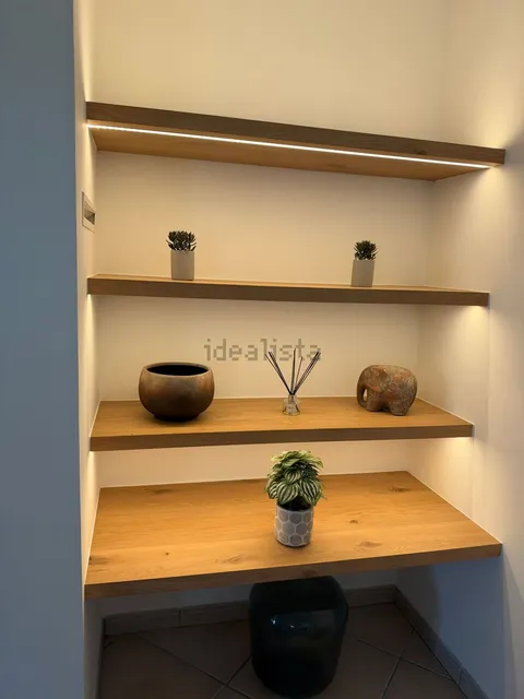 House 140 m² in Sineu