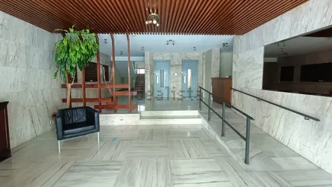 Pis de 55 m² a Marbella