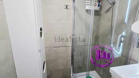 Moradia 60 m² em San Bartolomé de Tirajana