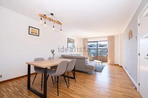 Appartamento 130 m² a Palma