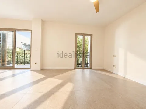 Appartamento 120 m² a Inca