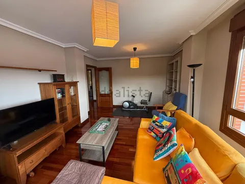 Zimmer zur Miete, Oviedo
