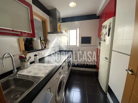 Apartamento 78 m² em Córdova (3/23)
