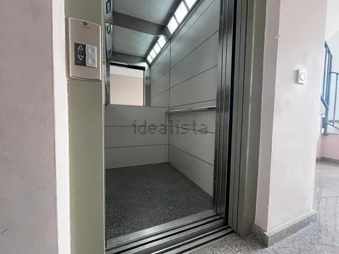 Pis de 90 m² a La Muela