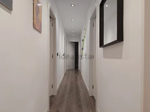 Apartamento 89 m² em Avilés