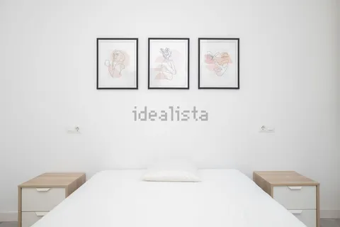 Appartamento 68 m² a Barcelona