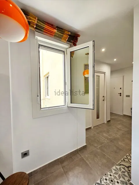 Pis de 115 m² a Almeria