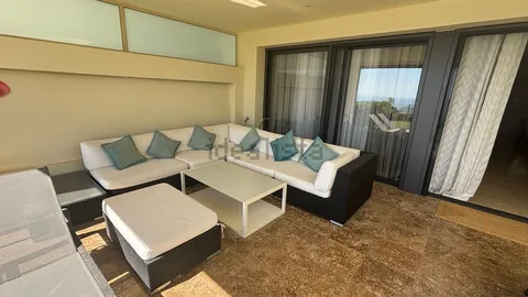 Pis de 130 m² a Marbella