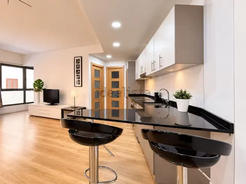 Appartement 90 m² à Palma