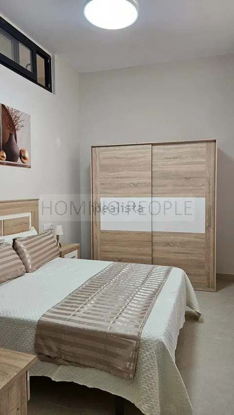 Pis de 70 m² a Almuñécar