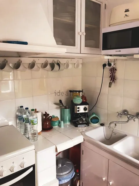 Pis de 145 m² a Santanyí