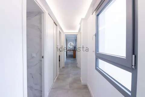 Pis de 170 m² a Palma