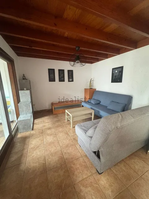Casa de 70 m² a La Oliva (4/11)